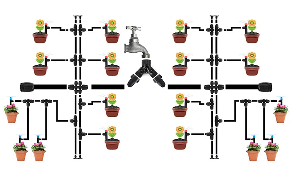 Large manufacture image 7