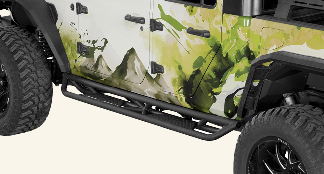 Large manufacture image 3