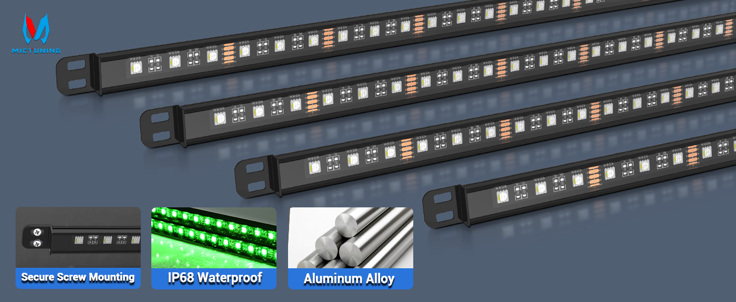 Large manufacture image 6