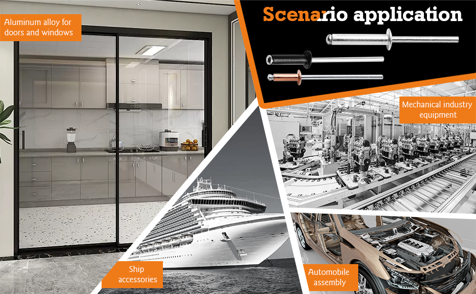 Large manufacture image 4