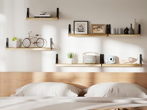 Small manufacture image 2