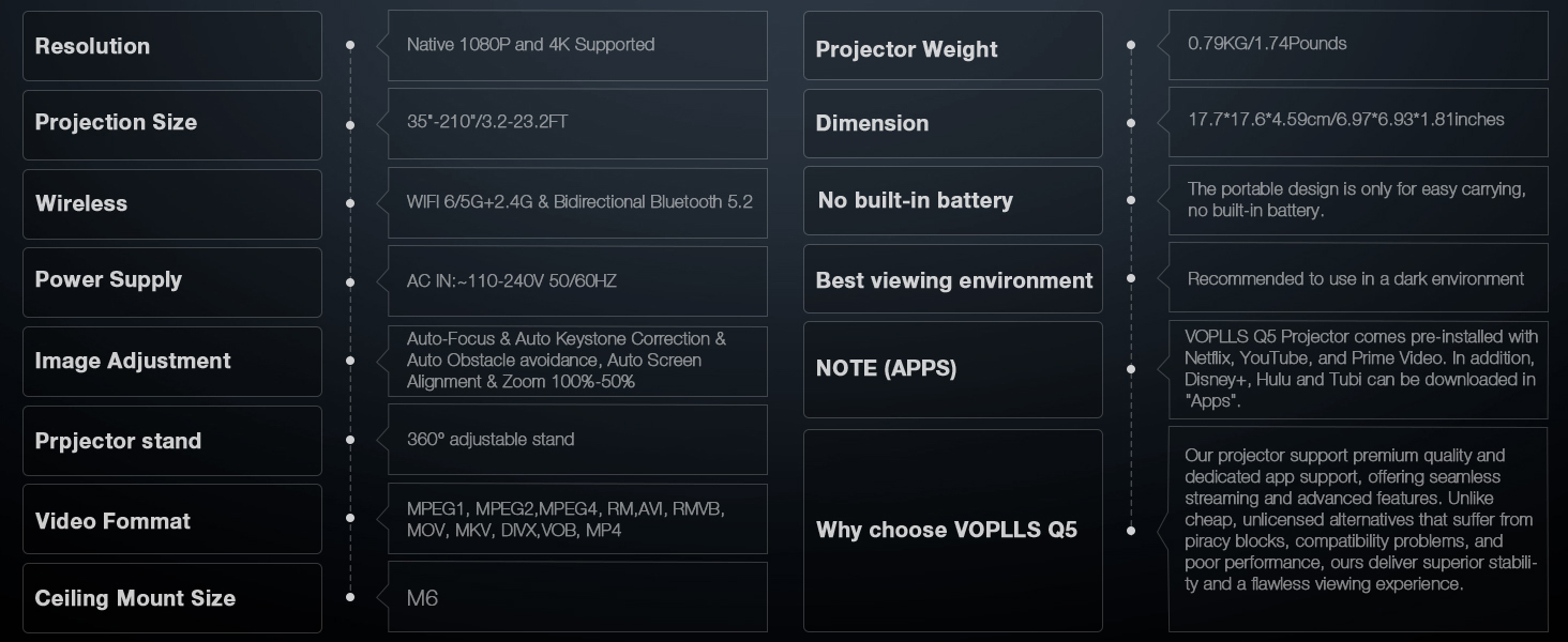 Large manufacture image 7