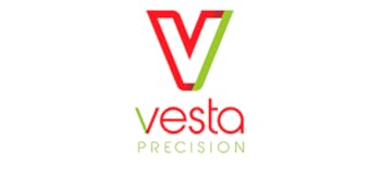 vesta precision