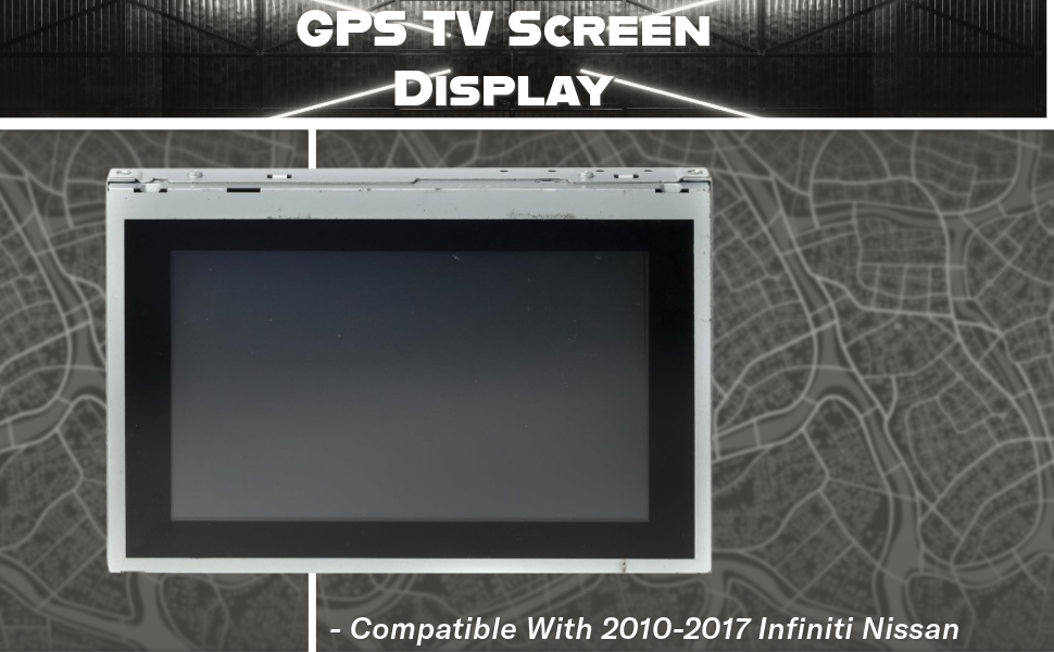 テレビ ALPHA-PA Alpha ZX9000 portable pico tv projector | eBay