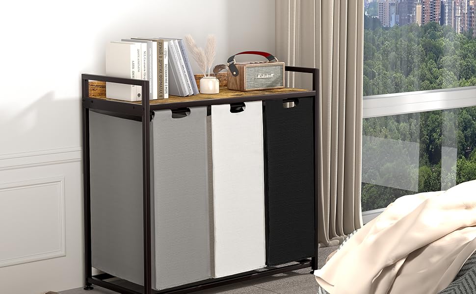 Large manufacture image 2