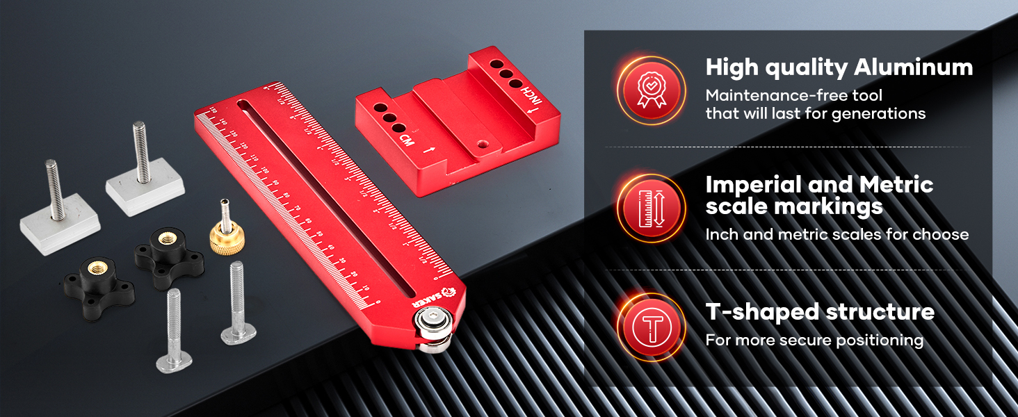 Large manufacture image 5