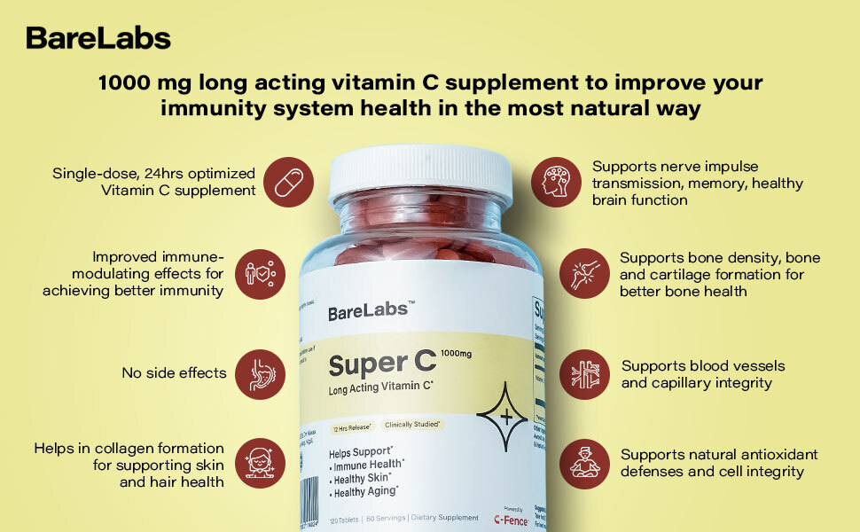 vitamin c capsules vitamin c pills