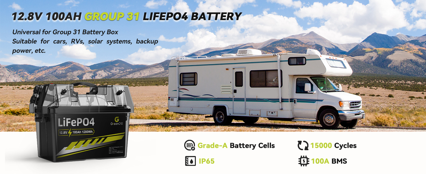 Large manufacture image 1