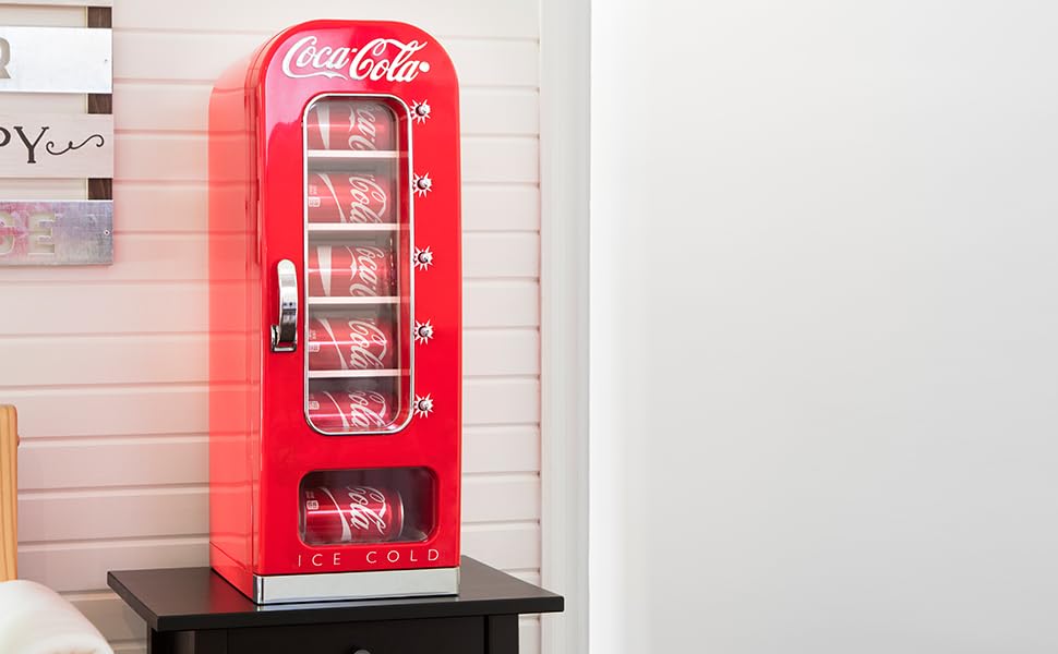 Large manufacture image 2