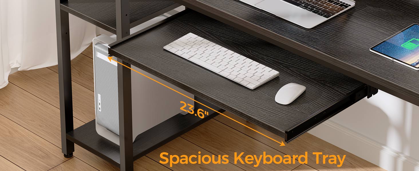 Large manufacture image 4