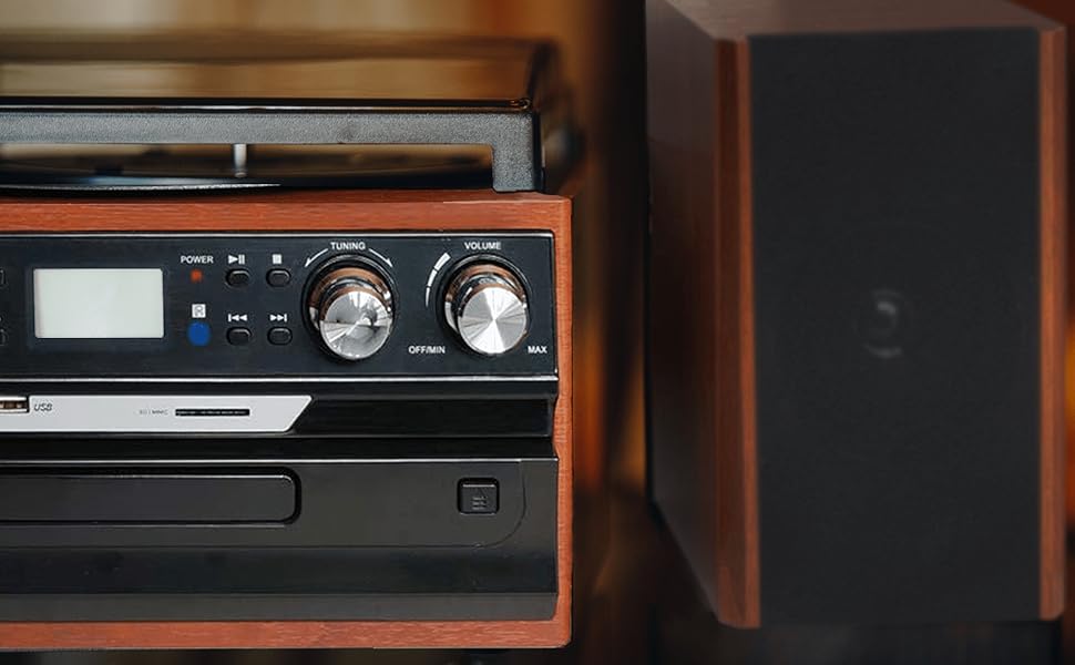 Large manufacture image 4