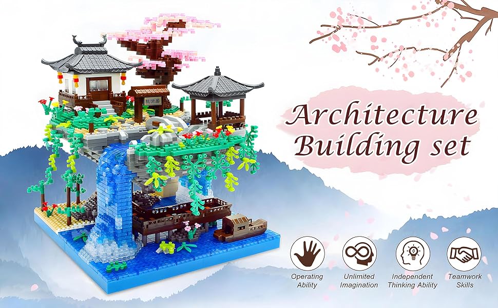 Large manufacture image 1