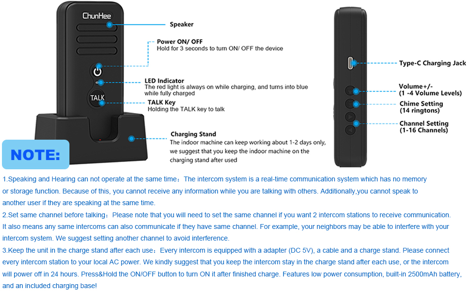 Large manufacture image 4