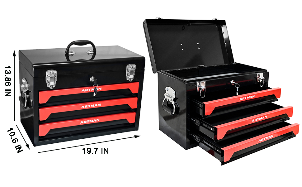 Large manufacture image 3