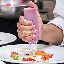 Small manufacture image 6