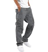 NEMXCE Vintage Henley Hemd Herren Kurzarm Slim Fit V-Ausschnitt T-Shirt Fb60ab92 Df3e 45a7 Acef 0e59ab34e479. AC SR166,182