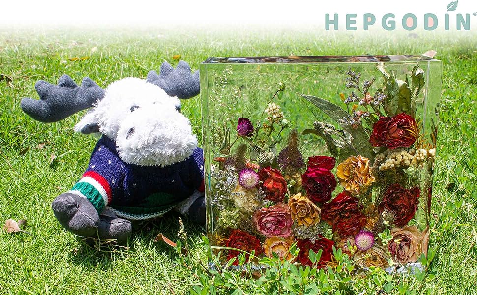 Large manufacture image 1