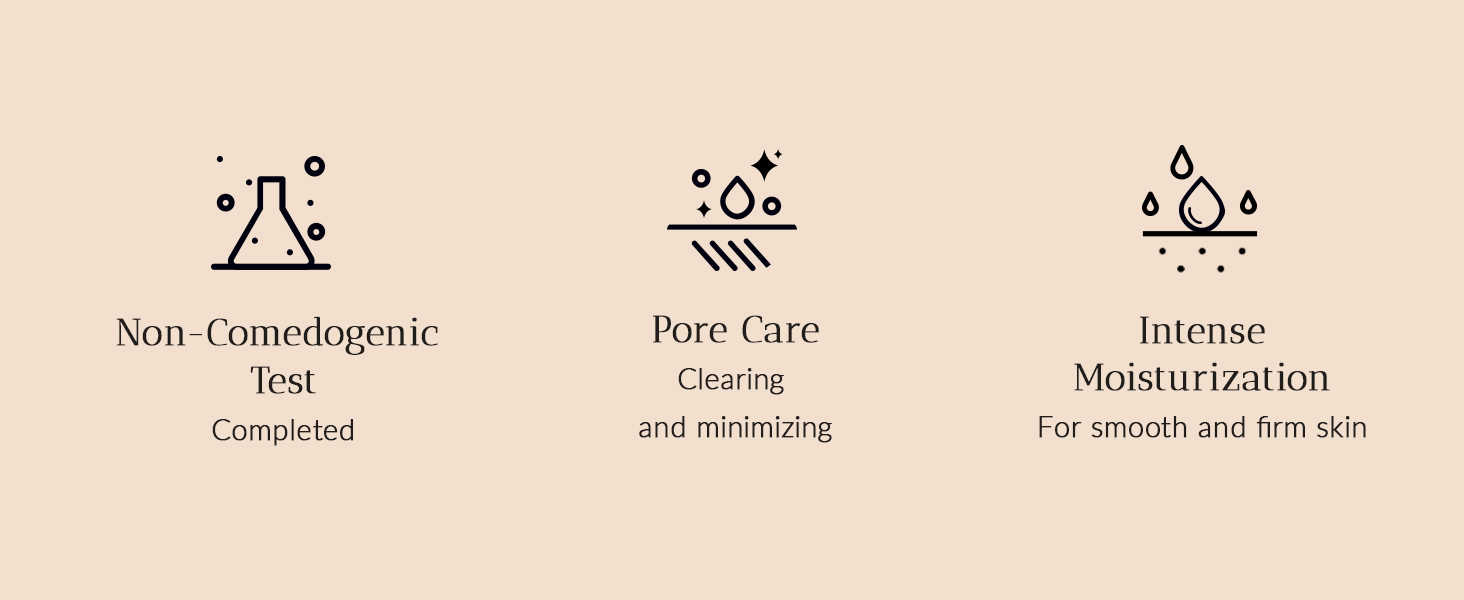 fresh herb origin serum calm and glow