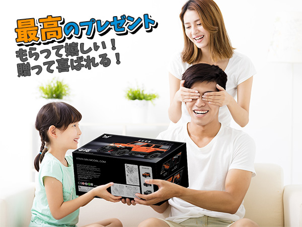 MN86S オプションパーツ多数 アーニャ付き MN86S オプション