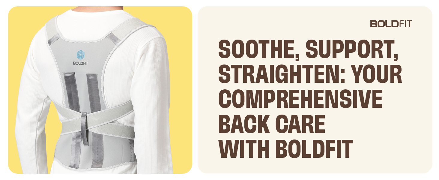 back support bras for women posture back corrector for women posture support brace for men