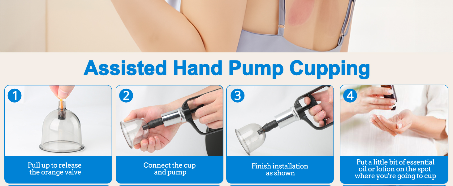 Large manufacture image 6