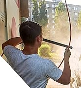 INMINPIN Women and Men Orthopedic Clogs Arch Support Garden Shoes Sandals Slippers with Plantar F...