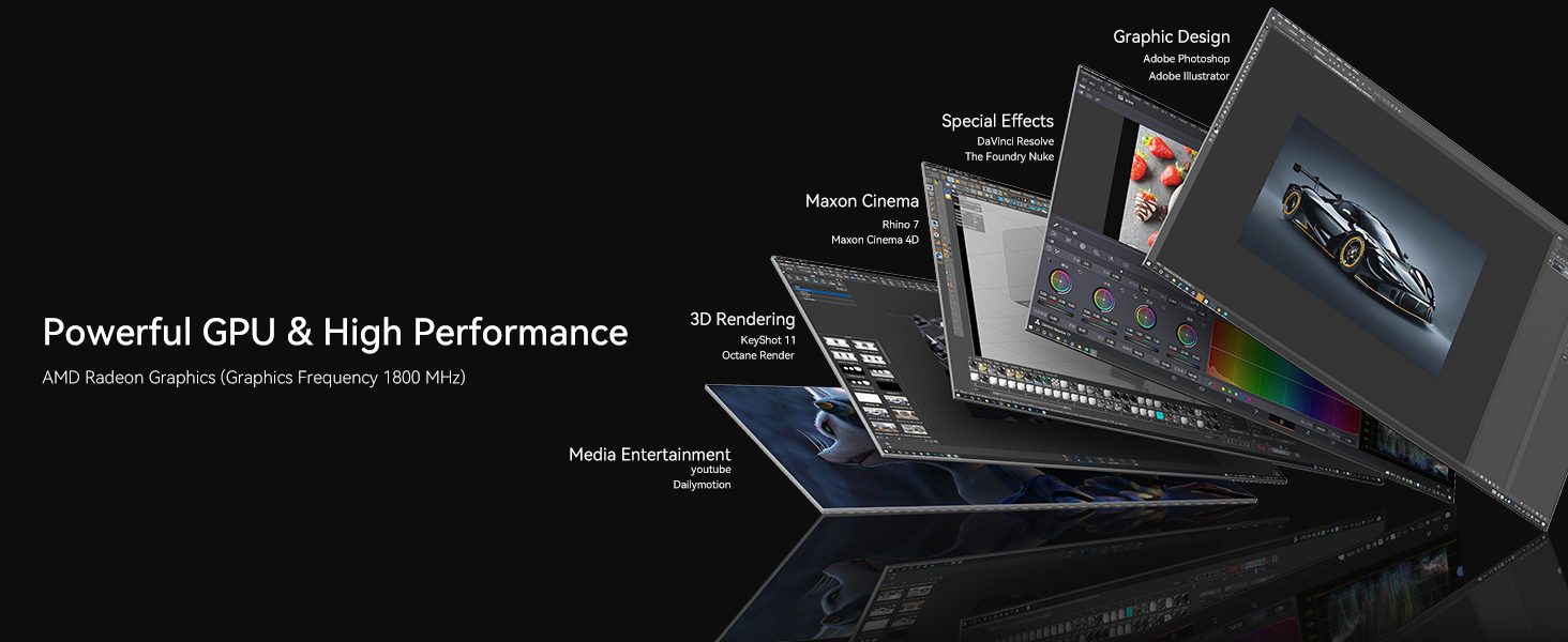 Large manufacture image 3