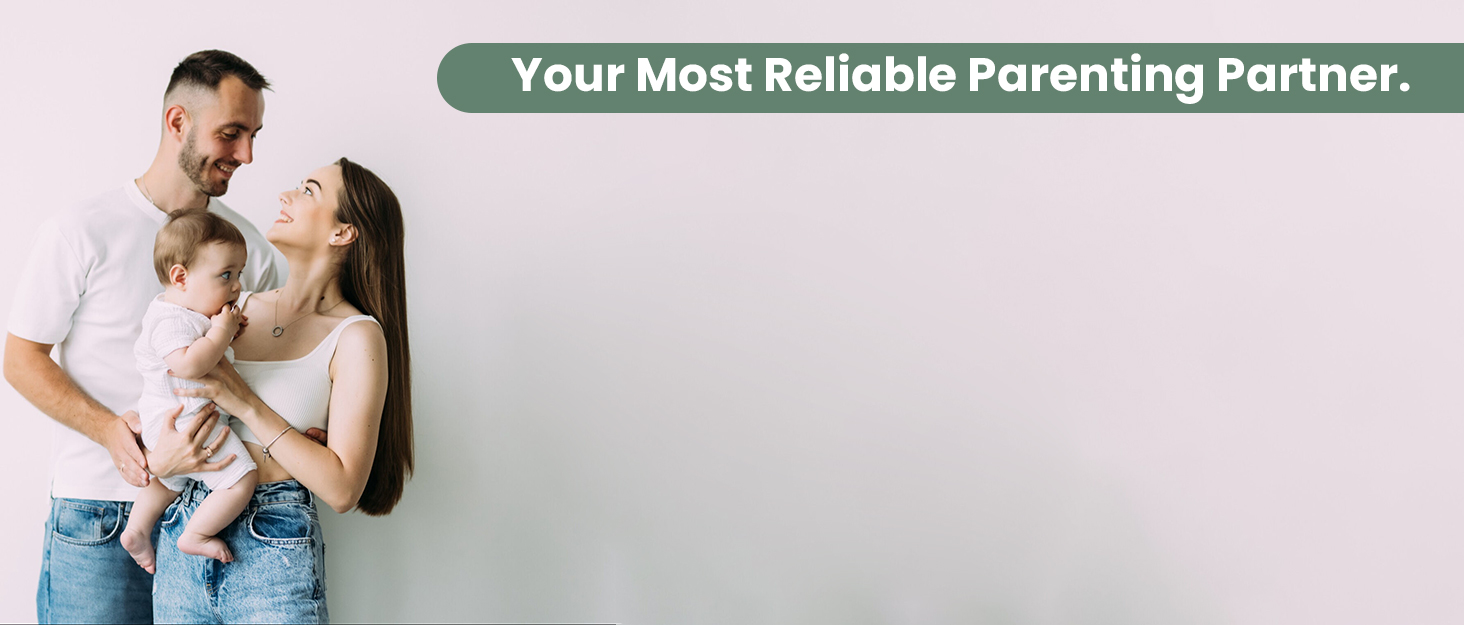 portable milk warmer