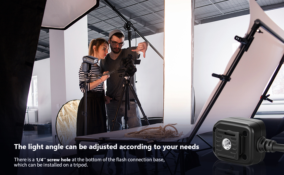 Large manufacture image 3