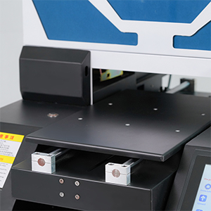 Small manufacture image 2