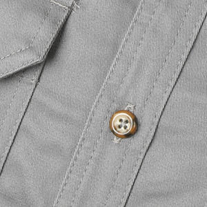 Small manufacture image 5