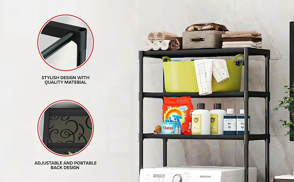 MH-WSHGRACK-01-BL - A+ 5