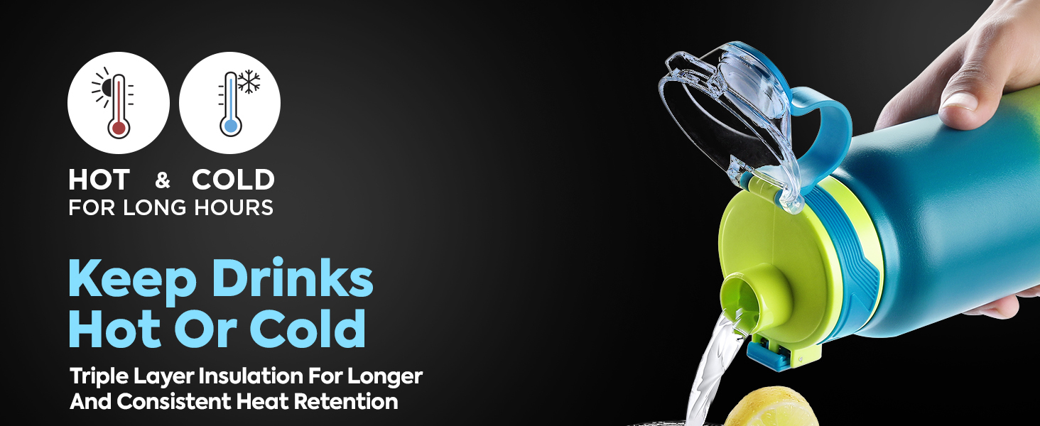 Large manufacture image 3