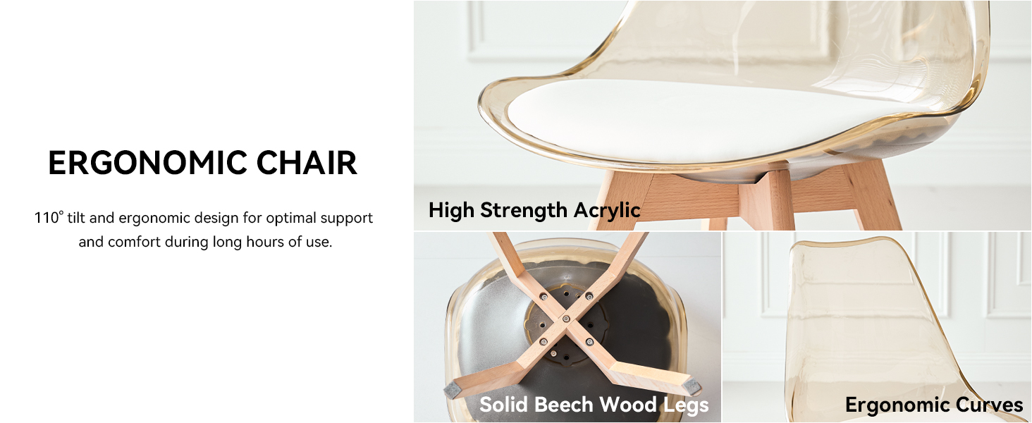 dining room table set for 4