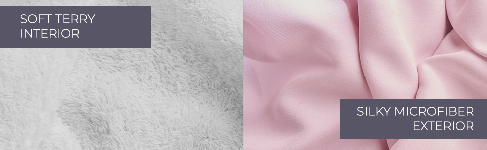 terry spa towel, microfiber towel wrap, bath towel wrap for women, towel wrap for women 