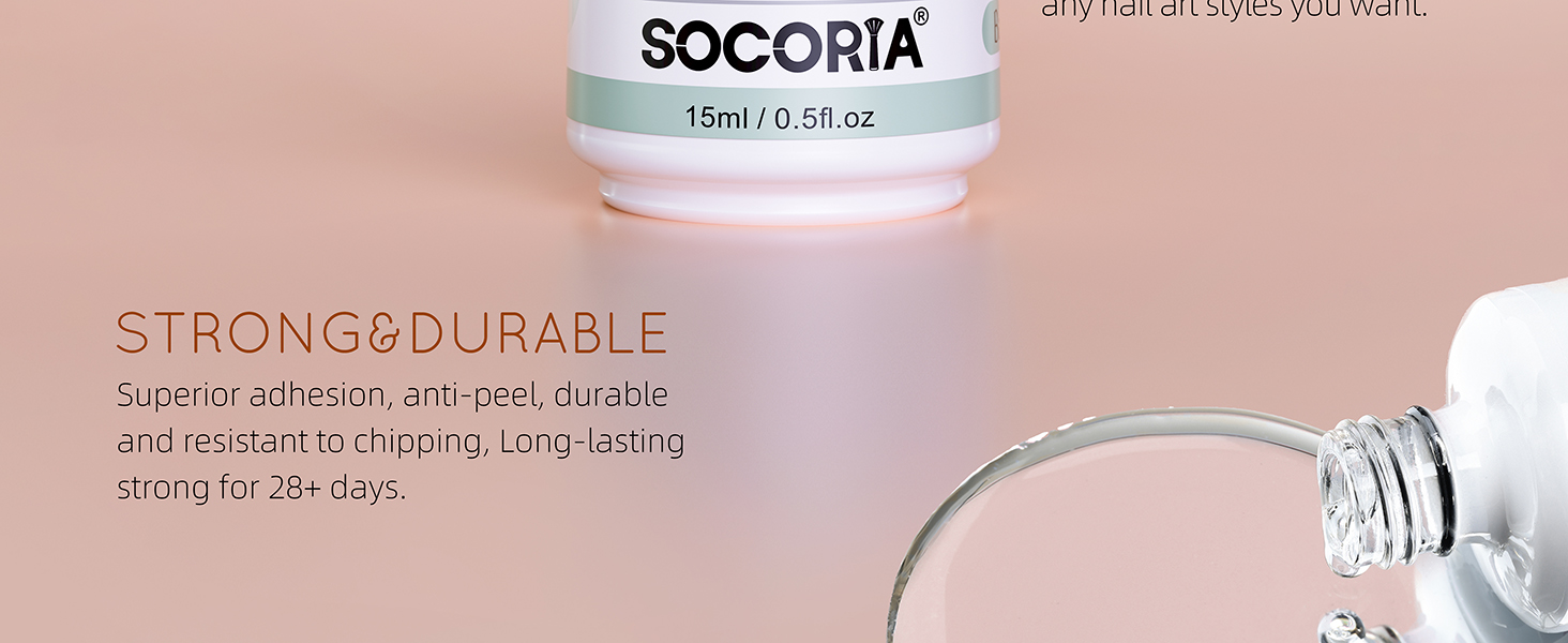 dip nail liquid set