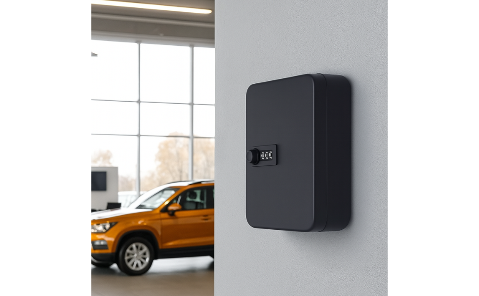 Large manufacture image 2