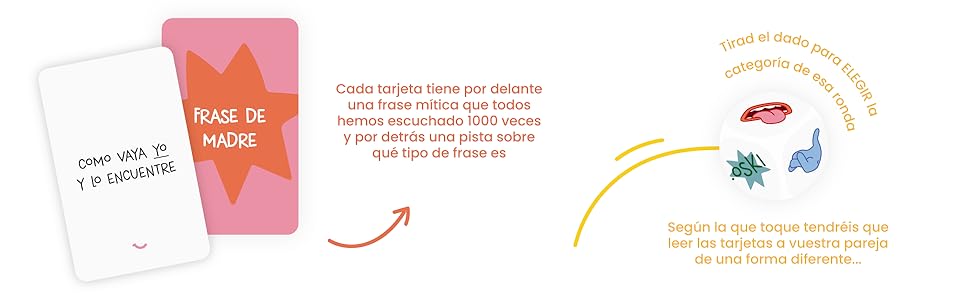 A+_Amazon_Container_SP-3