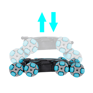 Small manufacture image 1