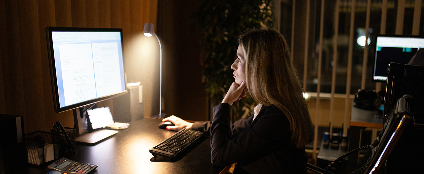 Large manufacture image 6