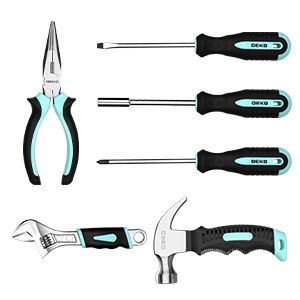 Small manufacture image 1