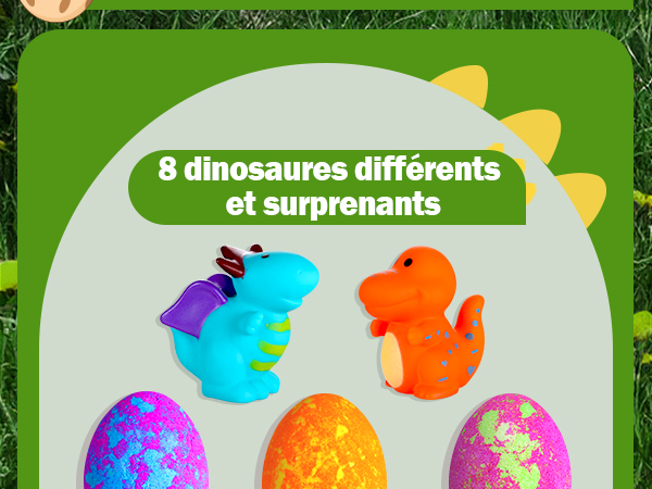 Miniatures TP Colas : Collectionnez l'Excellence !