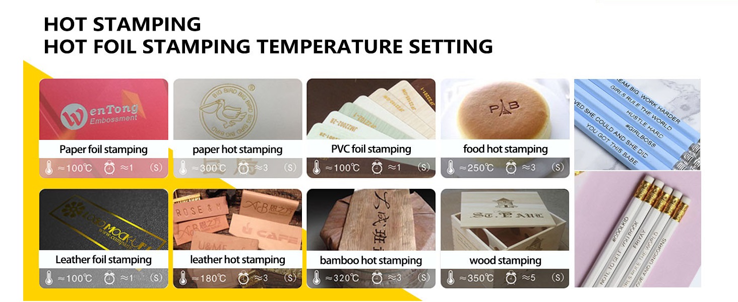 Large manufacture image 3