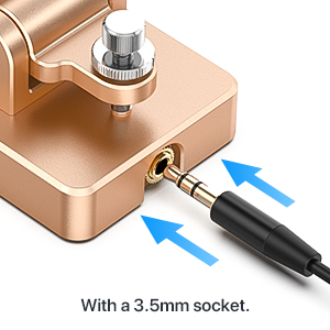 Small manufacture image 4