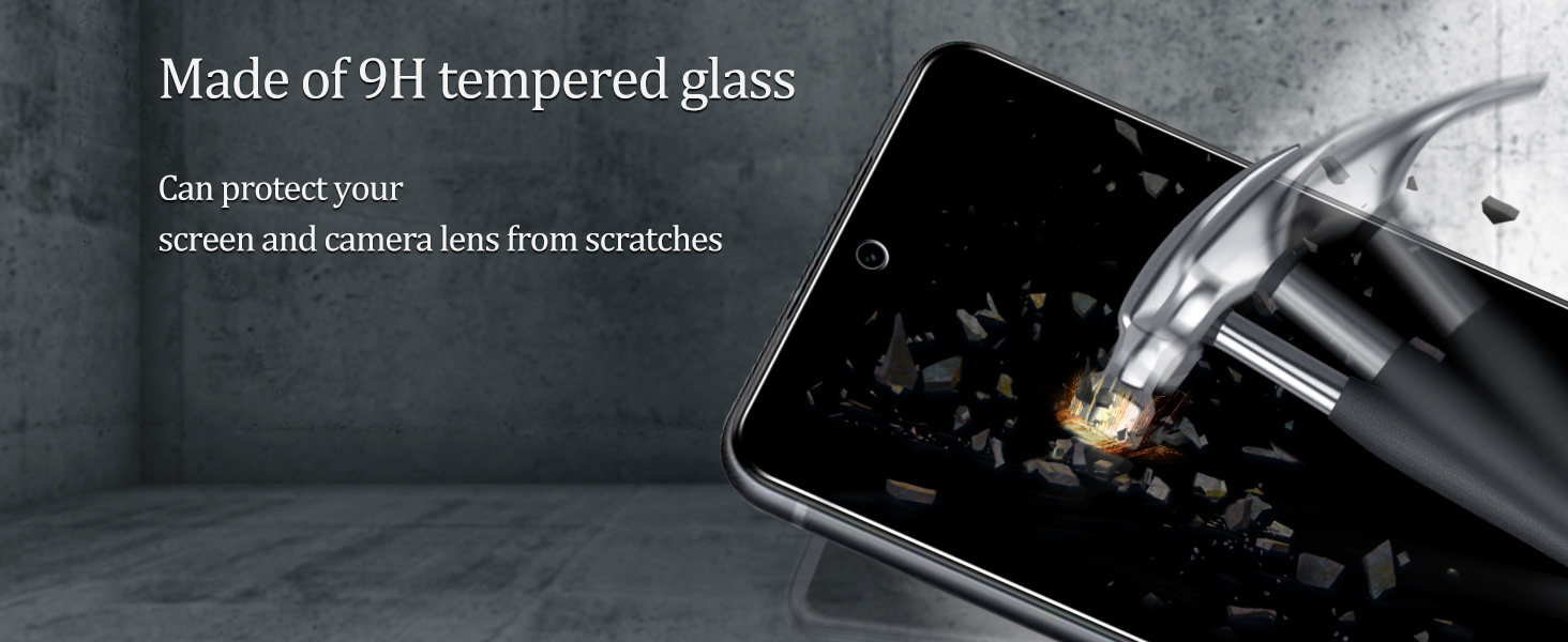 privacy screen protector samsung s21 fe