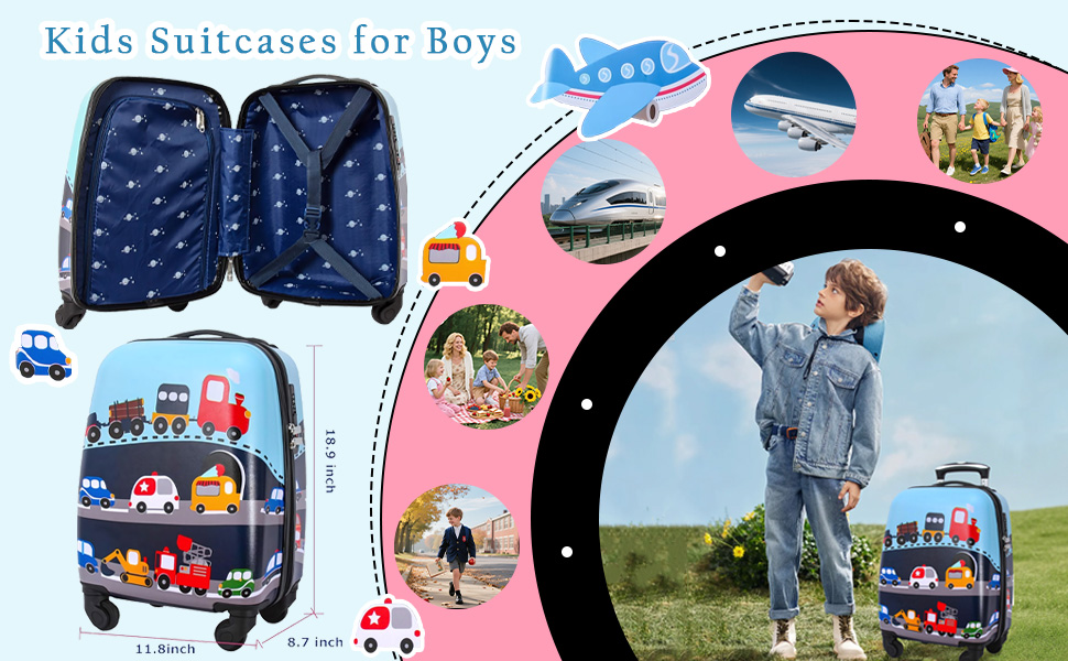 Large manufacture image 3