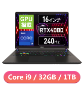 限定美品 赤⭐️ i7⭐SSD512GB+外付1TB⭐メモリ16G⭐最新24H2 Amazon.co.jp: Intel CPU Core i7-6700K 4GHz 8Mキャッシュ 4