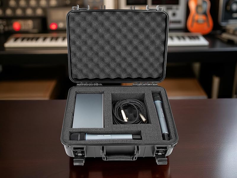 Large manufacture image 6