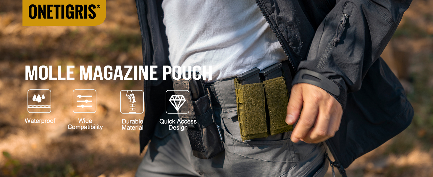 Large manufacture image 1