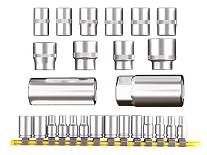 Small manufacture image 2